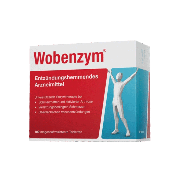 251202 Rba De Vgl Glucosamin V001 Fi