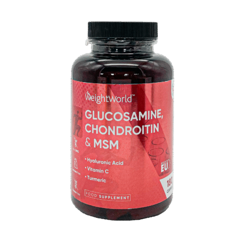 251202 Rba De Vgl Glucosamin V001 Fi2