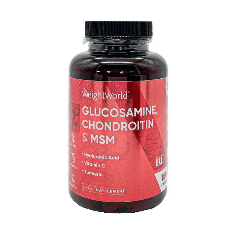 251202 Rba De Vgl Glucosamin V001 Fi2