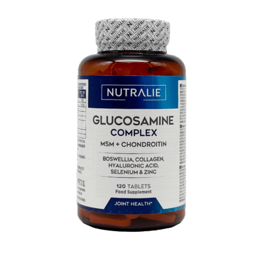 251202 Rba De Vgl Glucosamin V001 Fi4