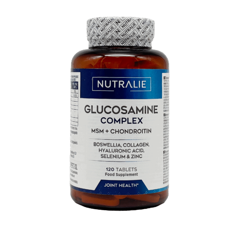251202 Rba De Vgl Glucosamin V001 Fi4