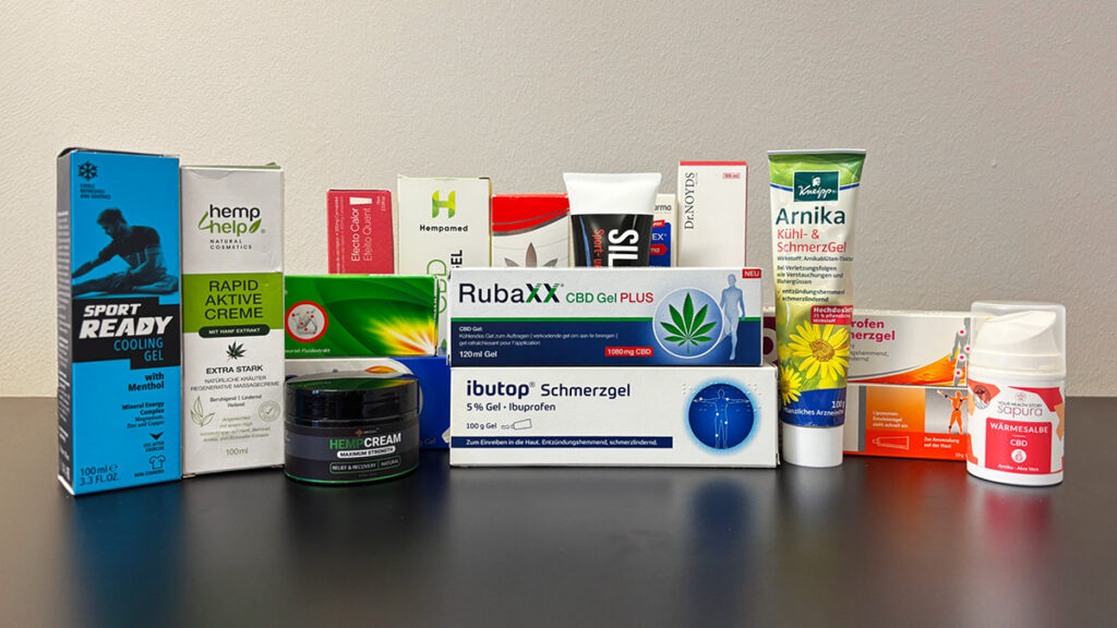 251216 rbcgp de vgl produktbilder v001 fi