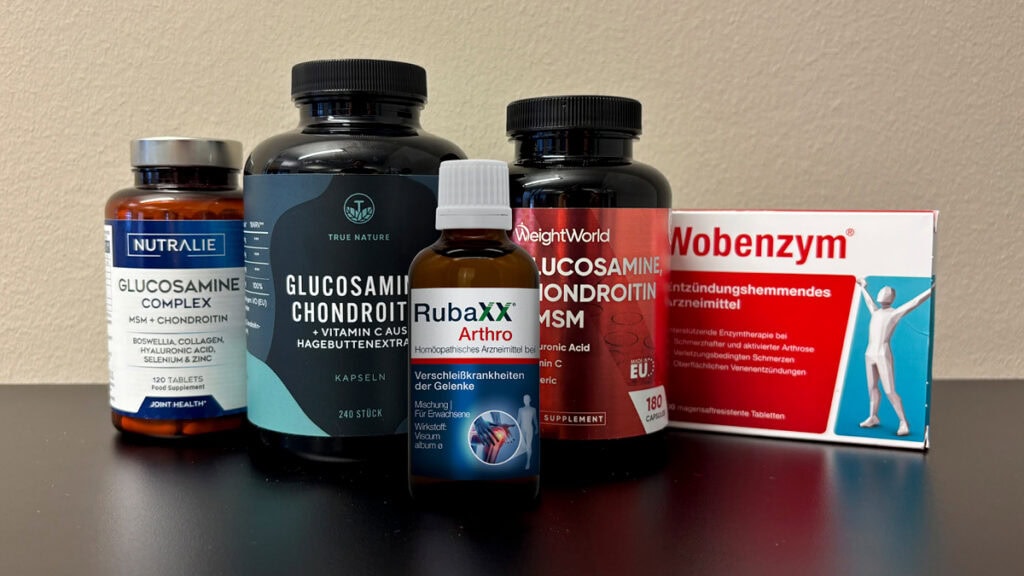 260709 rba de vgl sea optimiert glucosamin wobenzym alzheimer v003 v1 fi
