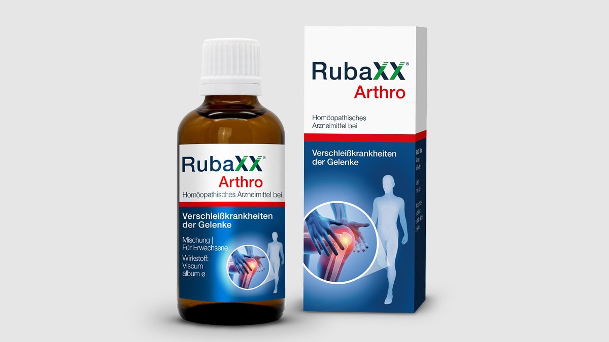 240905 2409 rb arthro adv ps v001 vsl