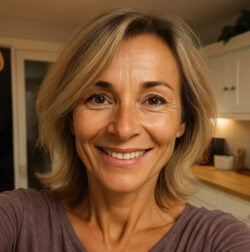 250404 kpep adv haare naegel anwender phw v0012 e1743760494266