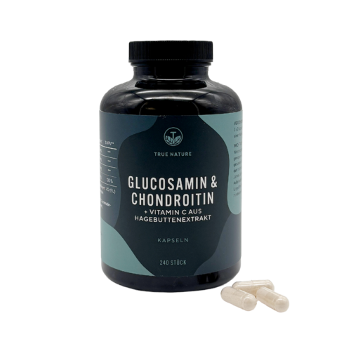 260709 rba de vgl sea optimiert glucosamin wobenzym alzheimer v003 v1 fi