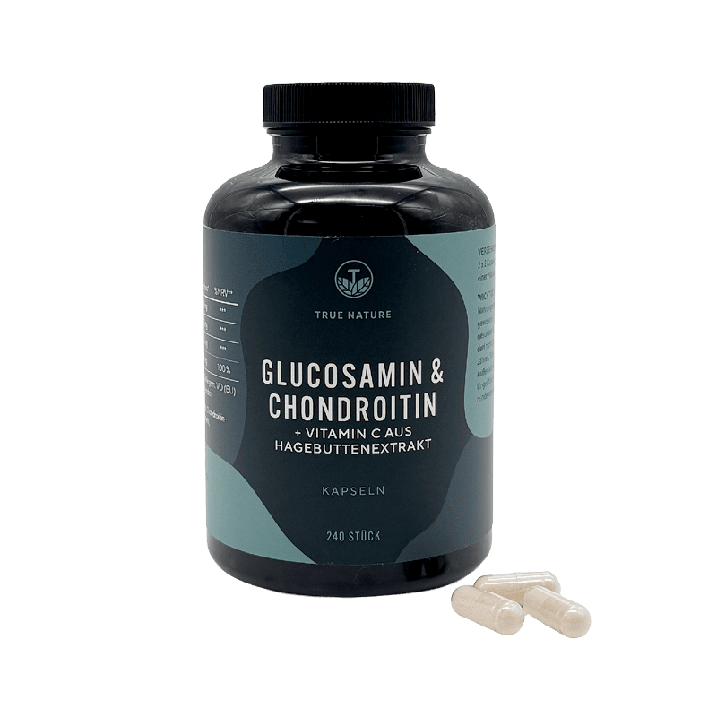 260709 rba de vgl sea optimiert glucosamin wobenzym alzheimer v003 v1 fi